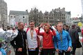 Antwerpen 2013 - 69